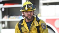 After Bode Almost Made A Scary Decision On Fire Country, I'm Flashing Back To The Showrunner's Comments About Addiction Being Present In Season 4