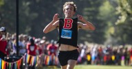 Guide to the 2025 Montana state cross country championships