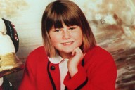 Natascha Kampusch Endured 8 Years of Captivity, Then Made Daring Escape