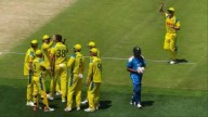 Rohit Sharma Disappoints In 1st Match For India After 224 Days, Scores...
