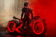 Una nueva era digital: “Tron: Ares”