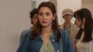 Viewers binge-watching 'brilliant' new 6-part drama after 'excellent' 1st episode