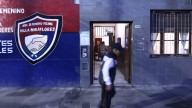 ¿El deporte votará a su verdugo?