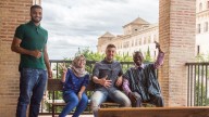 Aprovecha los programas de movilidad internacional universitaria: mejoran la empleabilidad