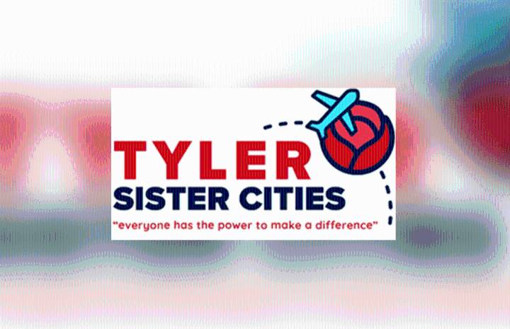 City of Tyler to welcome delegation from sister city in Poland