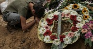 Lafayette resident accused in 2023 Hamas attack in Israel
