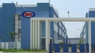 Natco Pharma to acquire major stake in South Africa’s Adcock Ingram
