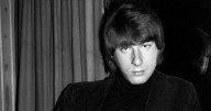 The Yardbirds Co-Founder Dies at 79