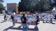 Posponen audiencia del presunto homicida de Mateo; cambia de abogado defensor en León