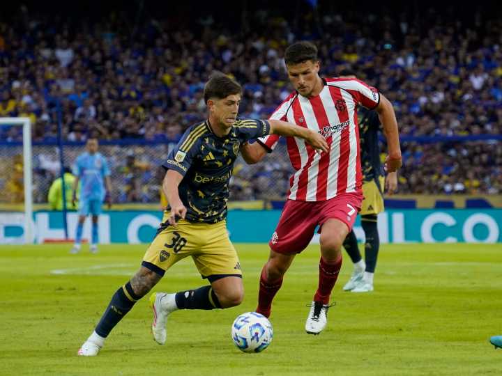 Barracas Central vs Boca fue postergado por el fallecimiento de Miguel Ángel Russo: la confirmación de La Liga Profesional de Fútbol