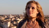 Ryan Murphy's Romantic Julia Roberts Team-Up Is Leaving Streaming Soon