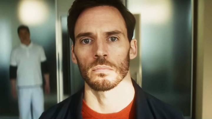 3 new Prime Video movies and shows I’d watch this week (Oct. 20