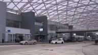 Atlanta airport not yet experiencing impacts from government shutdown like other airports