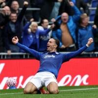 Haaland fires Man City to win at Brentford, Everton end Palace's unbeaten run