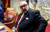 Koldo García declara en el Supremo por su papel como “gestor y custodio” del dinero de José Luis Ábalos