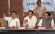 Panchkula MC abolishes paid parking in three sectors, waives garbage tax