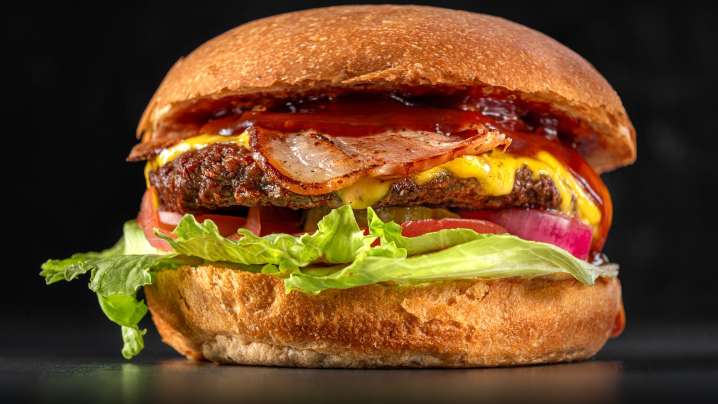 RGJ Burger Bracket: First-round voting is open now!