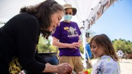 12 things to do in the Coachella Valley this week, Oct. 20