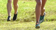 Cross Country: Haverford’s Foster, Marple’s Smith lead way at districts
