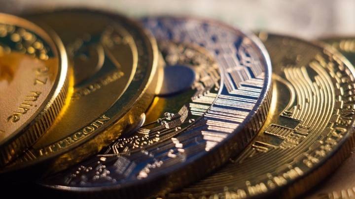 Bitcoin retrocede a u$s120.000 aunque se mantiene el ingreso de capital institucional al mercado cripto