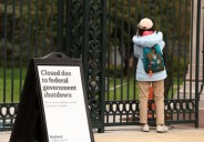 Data darkness in US spreads a global shadow