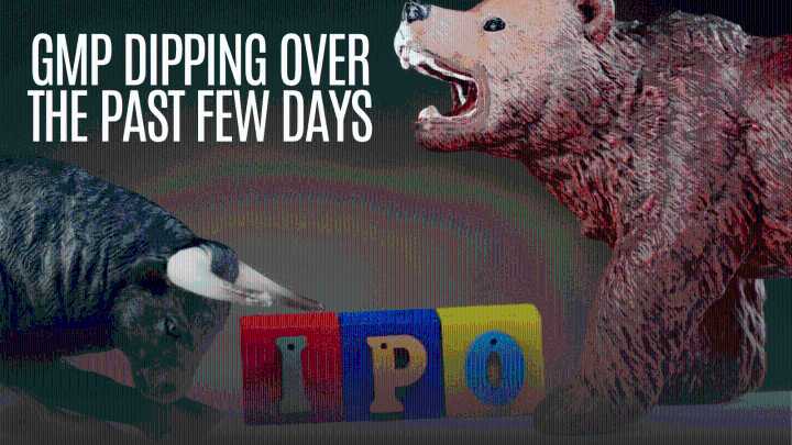 Orkla India IPO opens today: Check GMP, anchor investment, lot size, key details