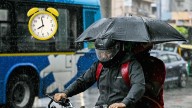 CLIMA ¿A qué hora lloverá HOY, jueves 16 de octubre, en CDMX y Edomex?