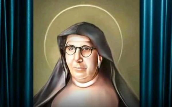 Los siete santos canonizados por el papa León XIV y lo que hicieron para recibir el reconocimiento de la Iglesia Católica