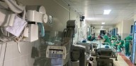 Arequipa: Pacientes de EsSalud esperan hasta un año y siete meses para acceder a una intervención quirúrgica