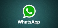  ¡Alerta máxima! Un virus desde Brasil podría infectar tu WhatsApp sin que te des cuenta