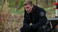 Key actor is temporarily leaving 'Chicago P.D.'