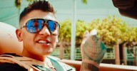 Crimen de colombianos, vinculado con llegada de nueva droga al país