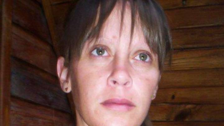 Caso Paula Perassi: aumentó un 25 por ciento la recompensa por datos sobre la mujer desaparecida