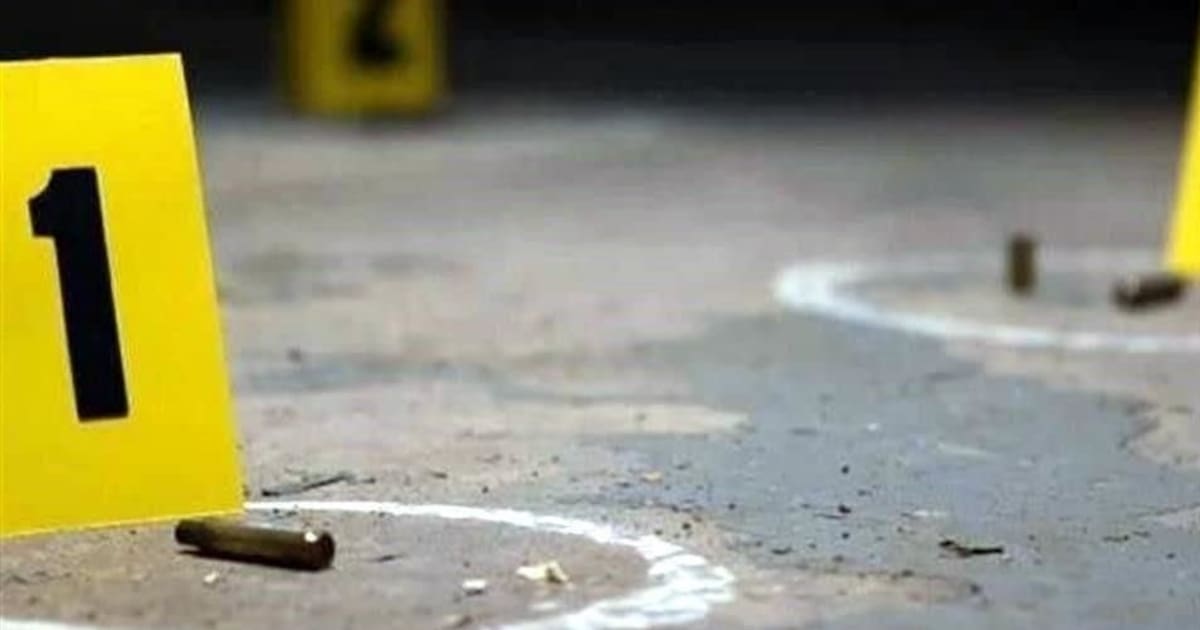 Balean restaurante en El Oasis