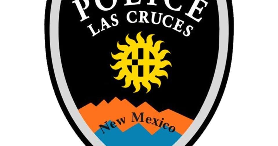 Former Las Cruces police officer convicted of manslaughter in 2023 shooting