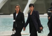 El Gobierno convoca a las CCAA la próxima semana para avanzar en el nuevo Plan Estatal de Vivienda