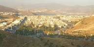 Clima en Tijuana este lunes 20 de octubre: ¿Cuál será la temperatura máxima?