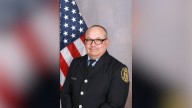 Police identify suspect in firefighter’s slaying in Northeast Philly