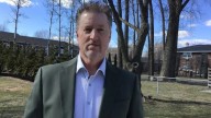 De Pere man starts The Gambling Recovery Group for those with addiction