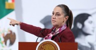 Ayuda a Cuba no afectará relación con EU ni el T
