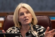 Existing MV Realty contracts still valid in Nevada after passage of law prohibiting them