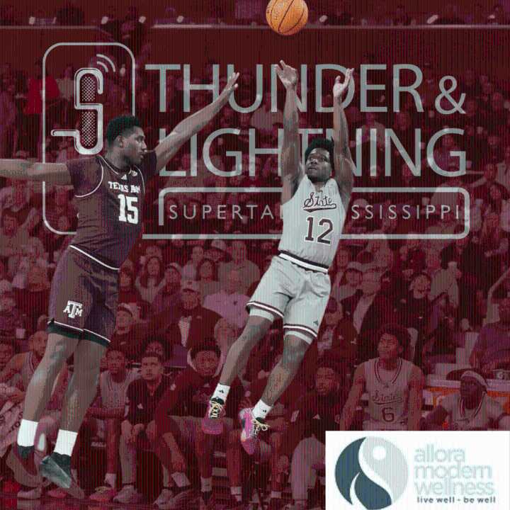 T&L Extra: 247Sports’s Isaac Trotter Is Ready For College Basketball Season