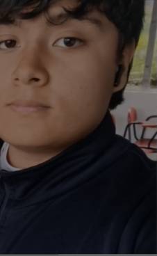 Samuel Huertas Moreno, alumno del colegio rural María Medina en el municipio de Fósca, Cundinamarca, obtuvo la calificación máxima —500 de 500 puntos— en las pruebas ICFES Saber 11 realizadas en agost