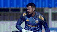 La postura de Boca con los picantes dichos de Sergio Romero: «Eso lo tuvo siempre claro»