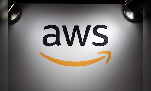 Amazon says issues still affect AWS service after fixing outage