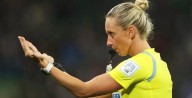 La historia detrás de Tori Penso, la primera mujer que dirigirá a la Selección Argentina
