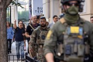 Apple takes down app that allows people to track and anonymously report sightings of ICE agents