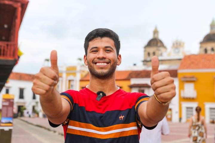 Más de 319 mil jóvenes recibirán los incentivos del segundo ciclo de pago de Renta Joven