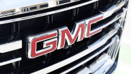 Canadá sorprende con medidas contra General Motors y Stellantis: “Estamos profundamente decepcionados”