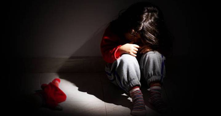 Sentenciado por abuso sexual infantil contra su hijastra en Zapopan; Jalisco ocupa el 1er lugar en este delito